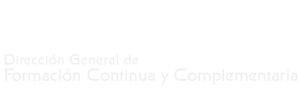 Centro de Formación Permanente